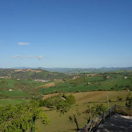 Barocco * Urbino