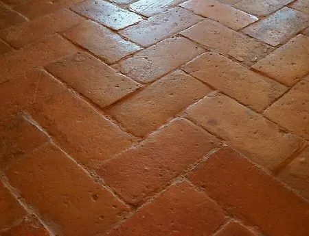Barocco Urbino