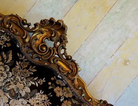 Bed & Breakfast Barocco Urbino