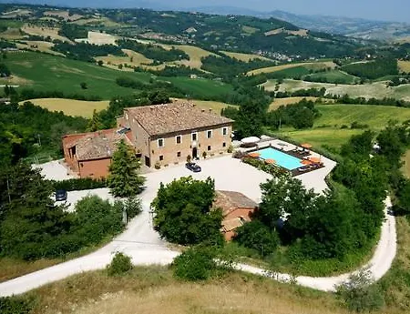 Barocco