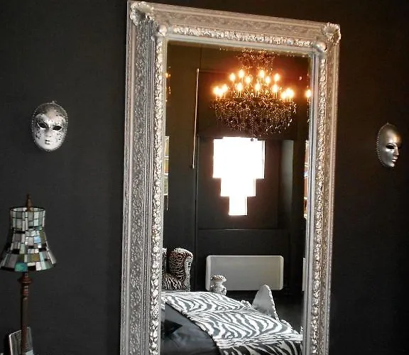 Barocco Bed & Breakfast